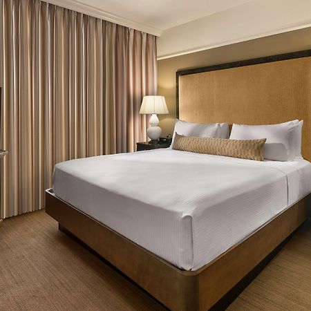 Sonesta Suites Scottsdale Gainey Ranch Luaran gambar