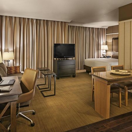 Sonesta Suites Scottsdale Gainey Ranch Luaran gambar