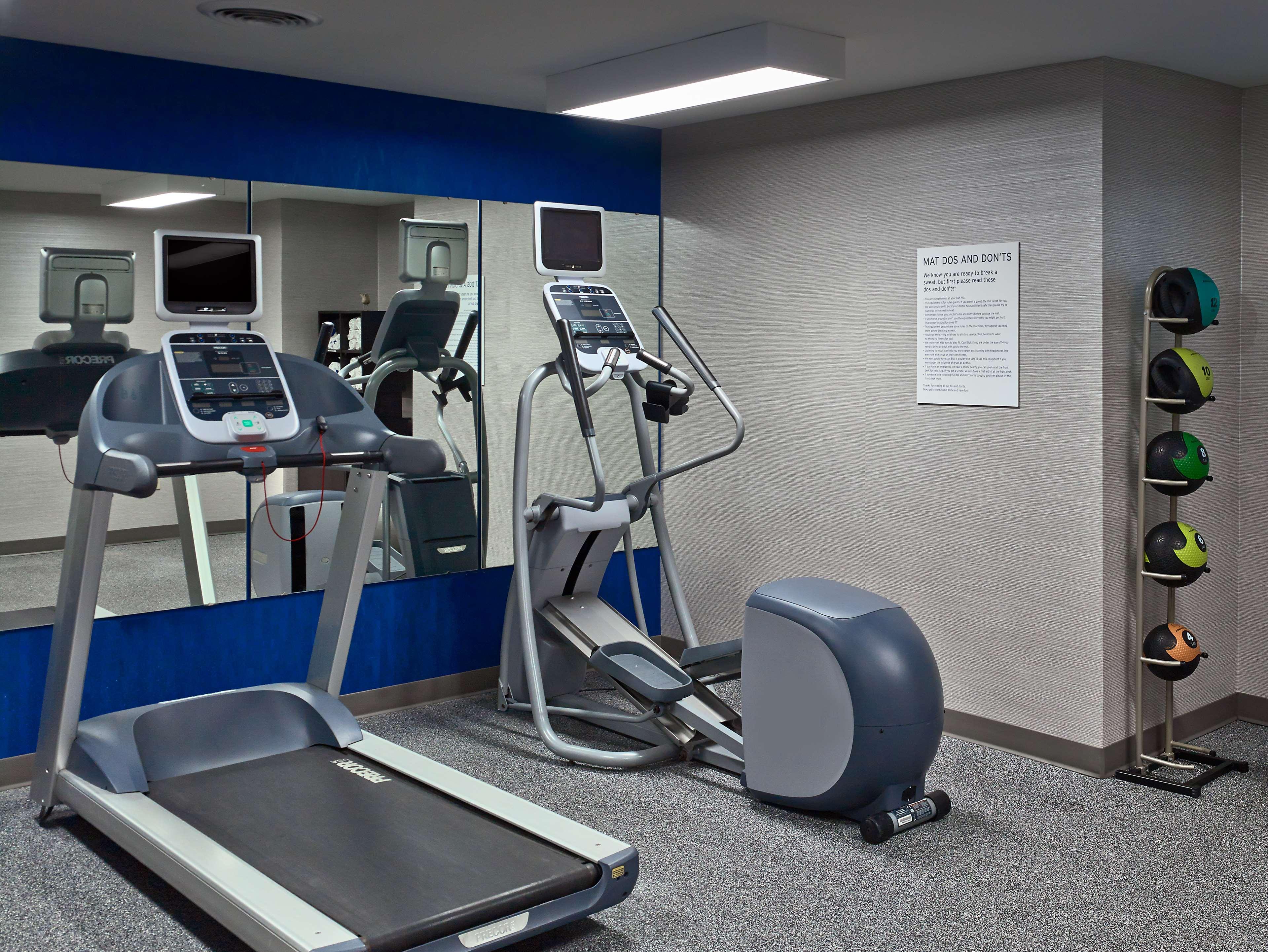 Sonesta Suites Scottsdale Gainey Ranch Luaran gambar