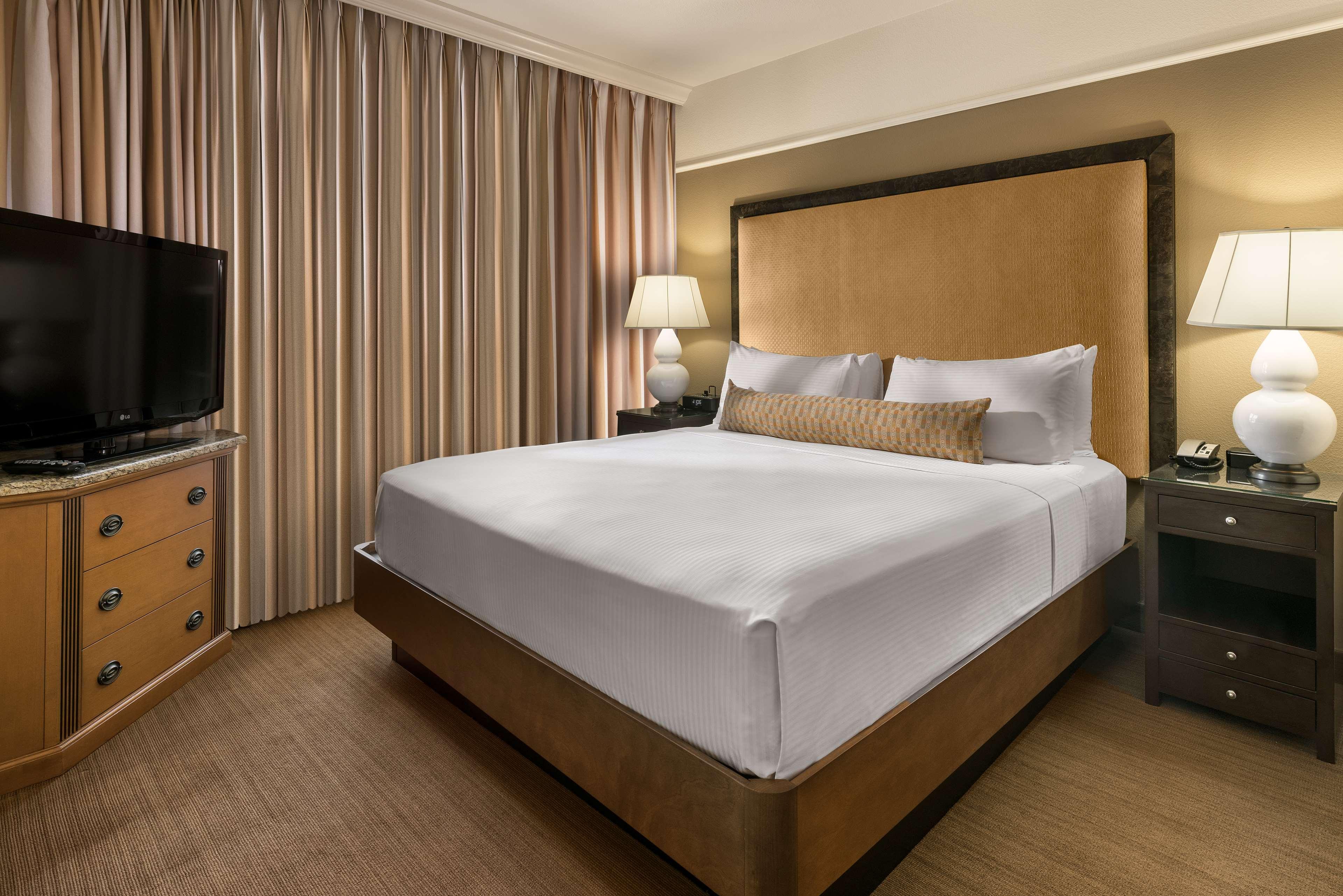 Sonesta Suites Scottsdale Gainey Ranch Luaran gambar