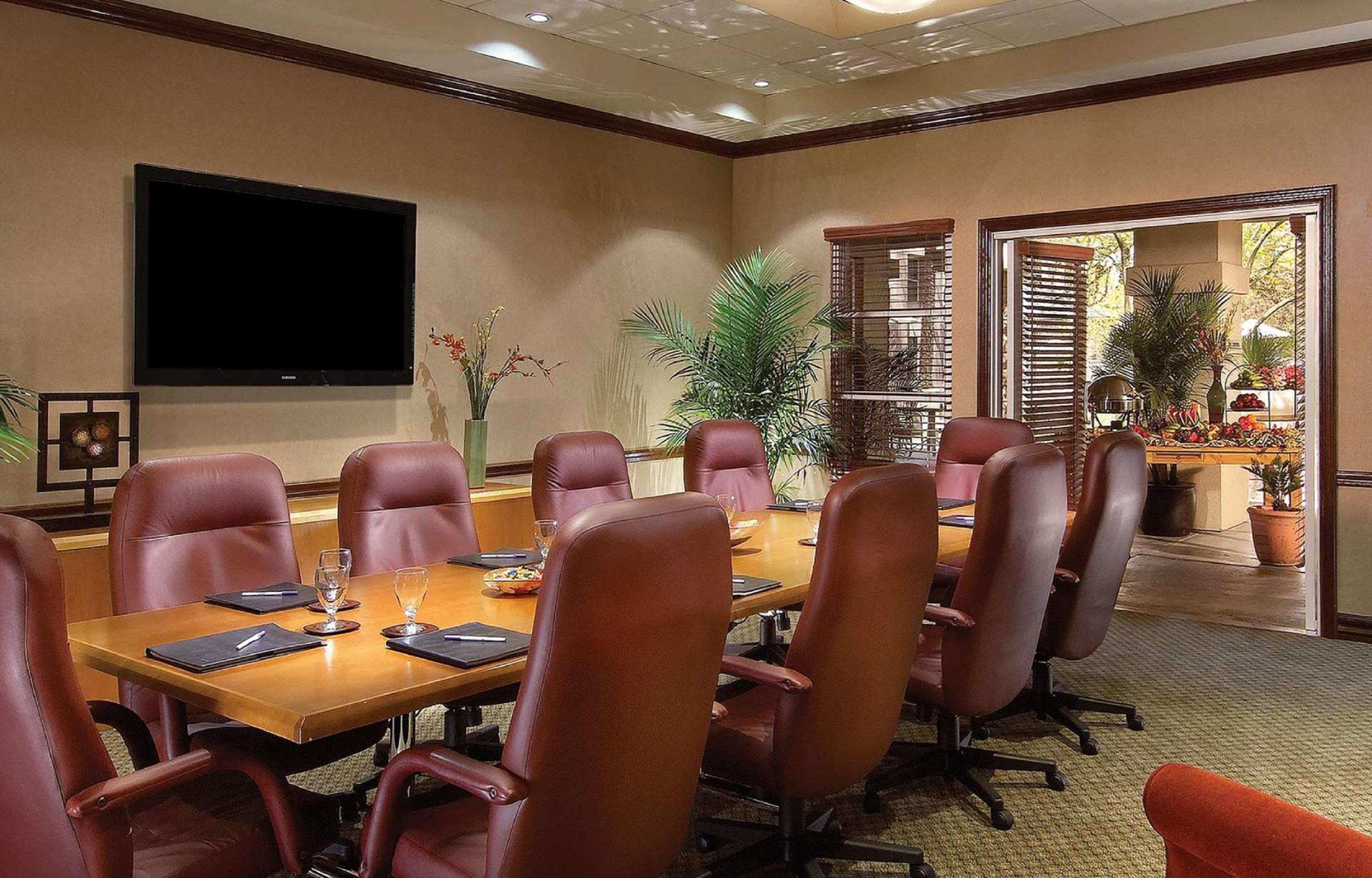 Sonesta Suites Scottsdale Gainey Ranch Luaran gambar