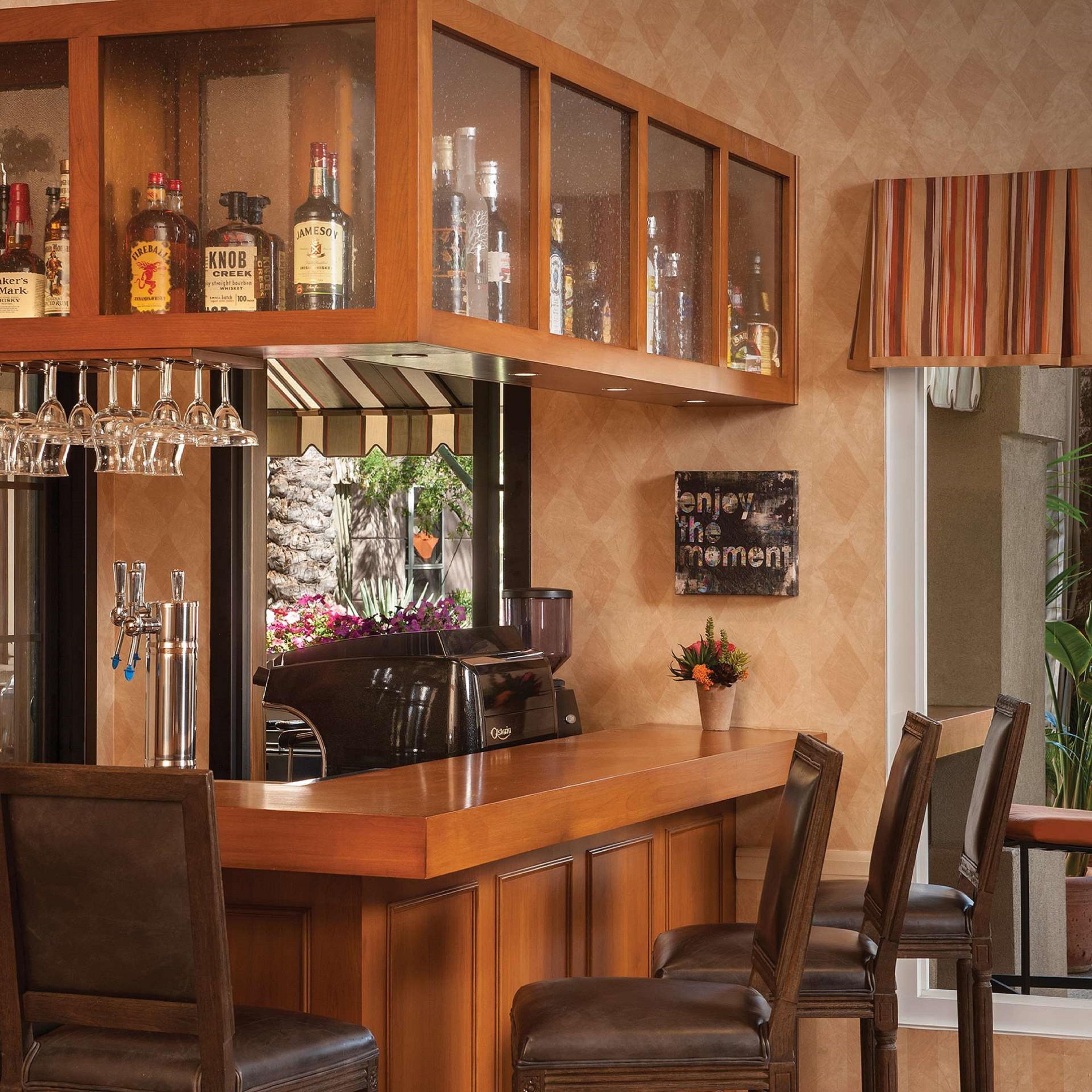 Sonesta Suites Scottsdale Gainey Ranch Luaran gambar