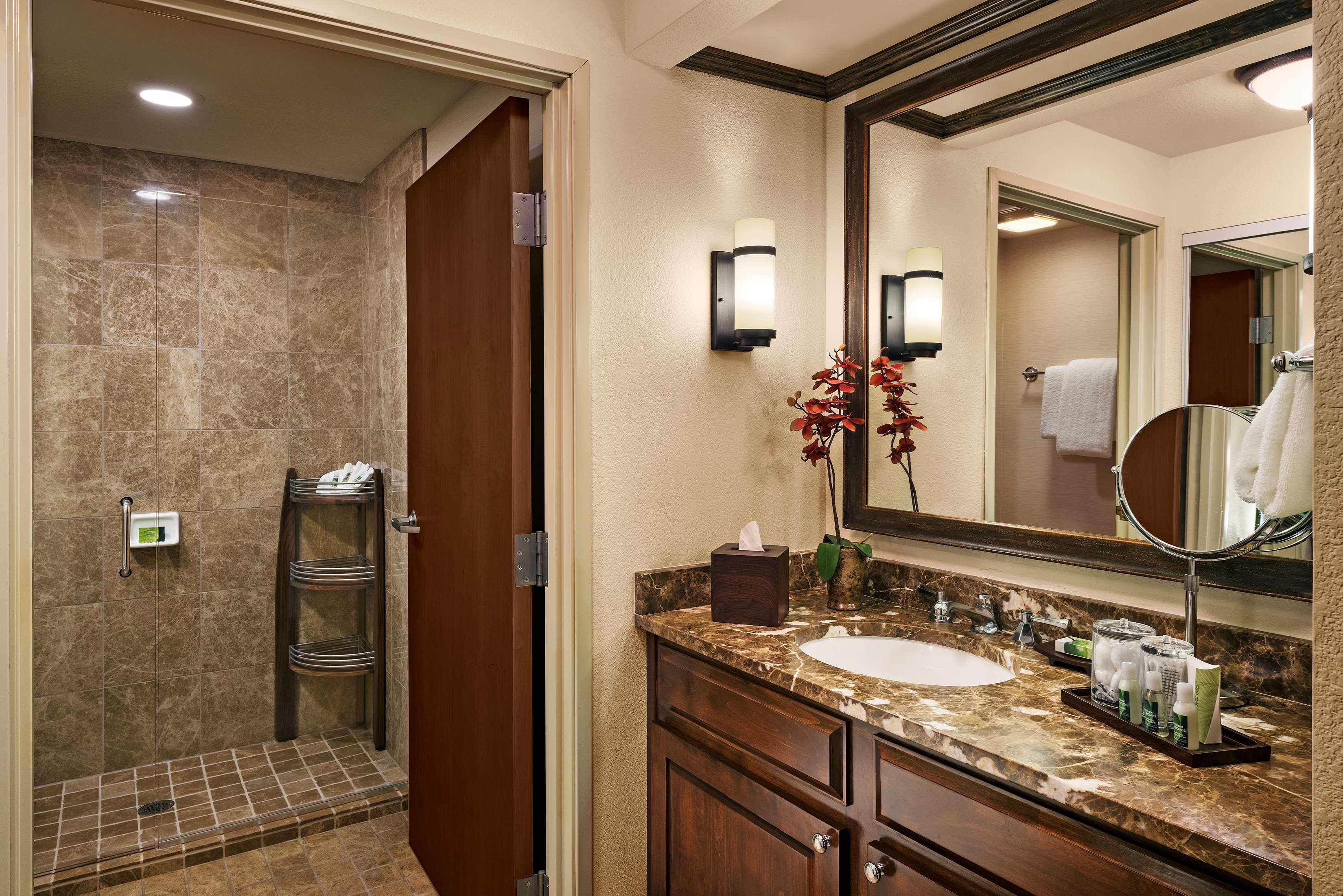 Sonesta Suites Scottsdale Gainey Ranch Luaran gambar