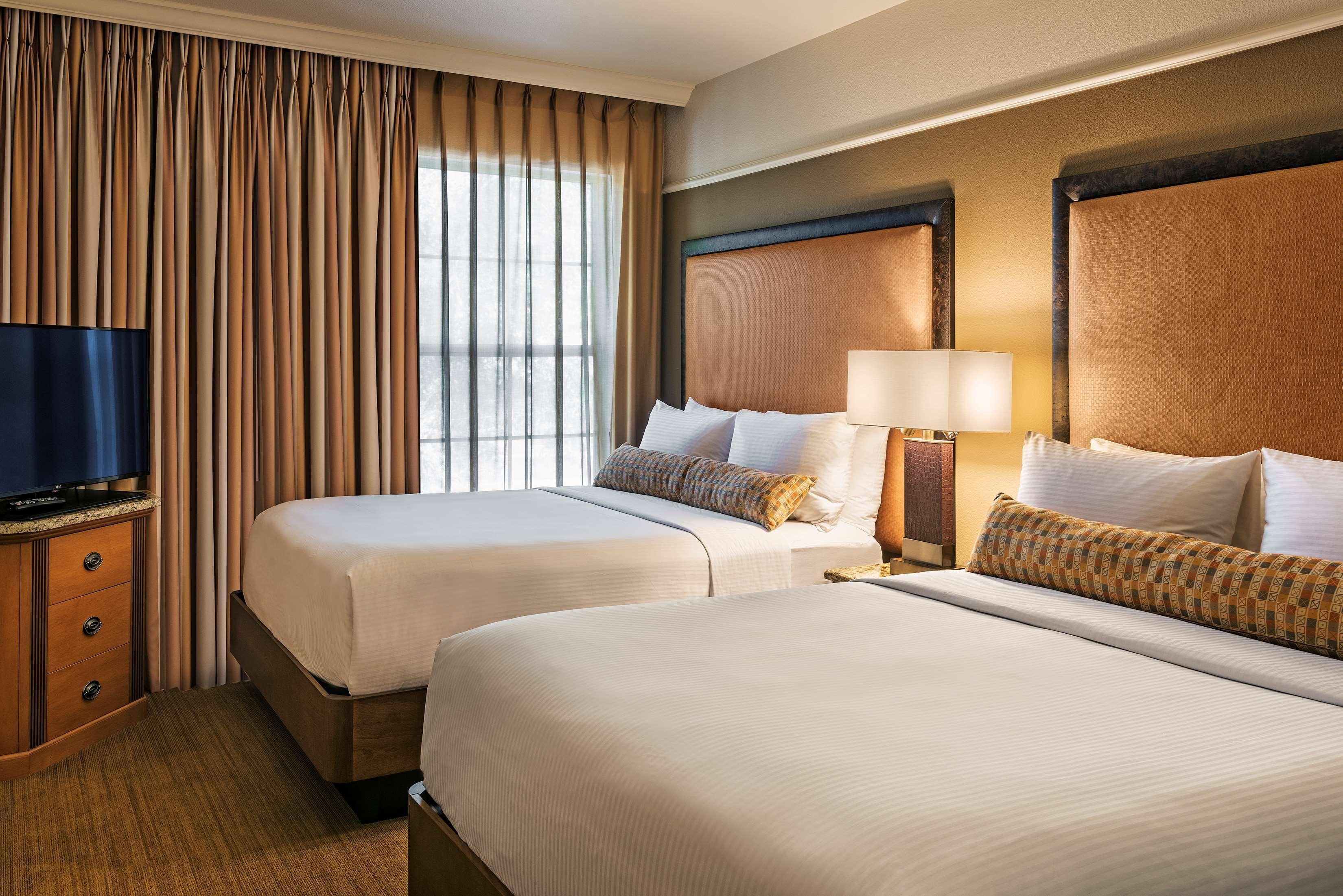 Sonesta Suites Scottsdale Gainey Ranch Luaran gambar